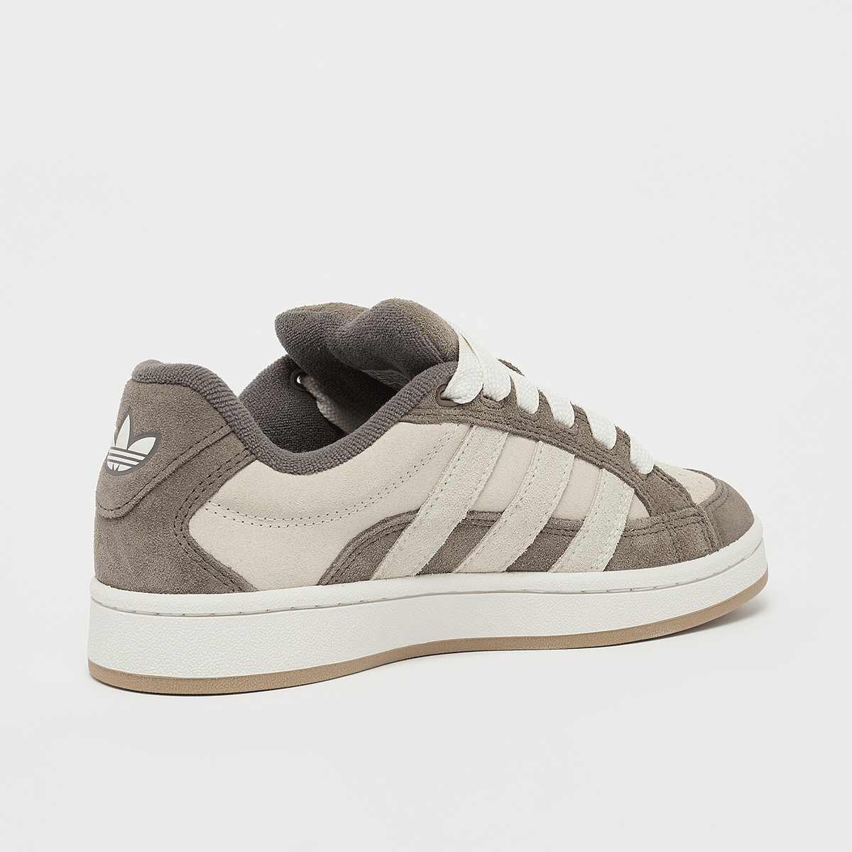 adidas Campus au meilleur prix