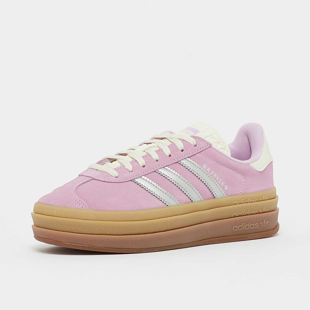 adidas Gazelle promotion