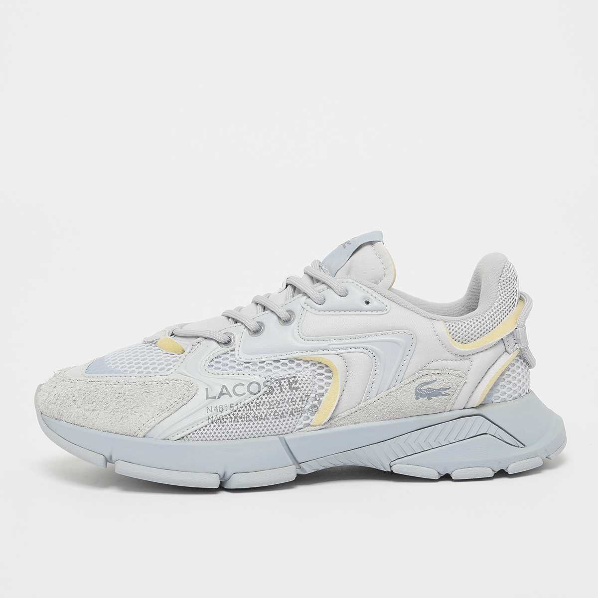 Selected, Lacoste, L003 Neo, grey