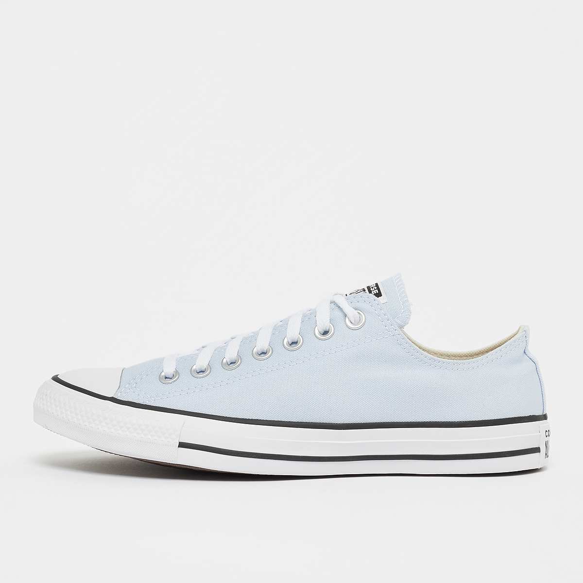 Converse, Chuck Taylor All Star, blue