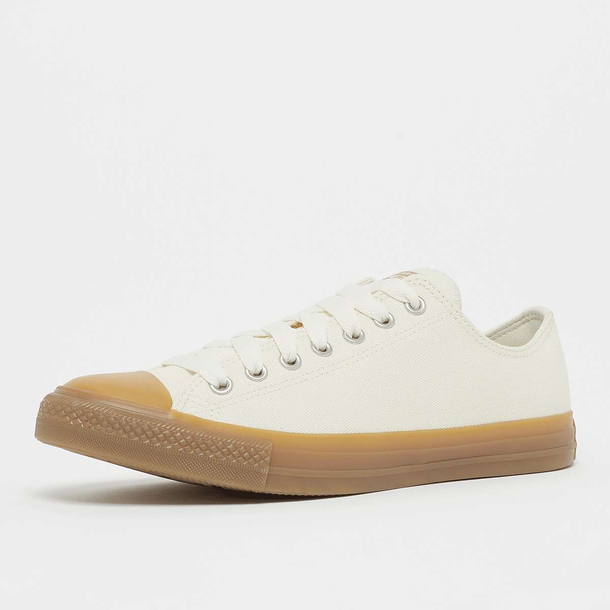 Converse Chuck Taylor All Star promotion