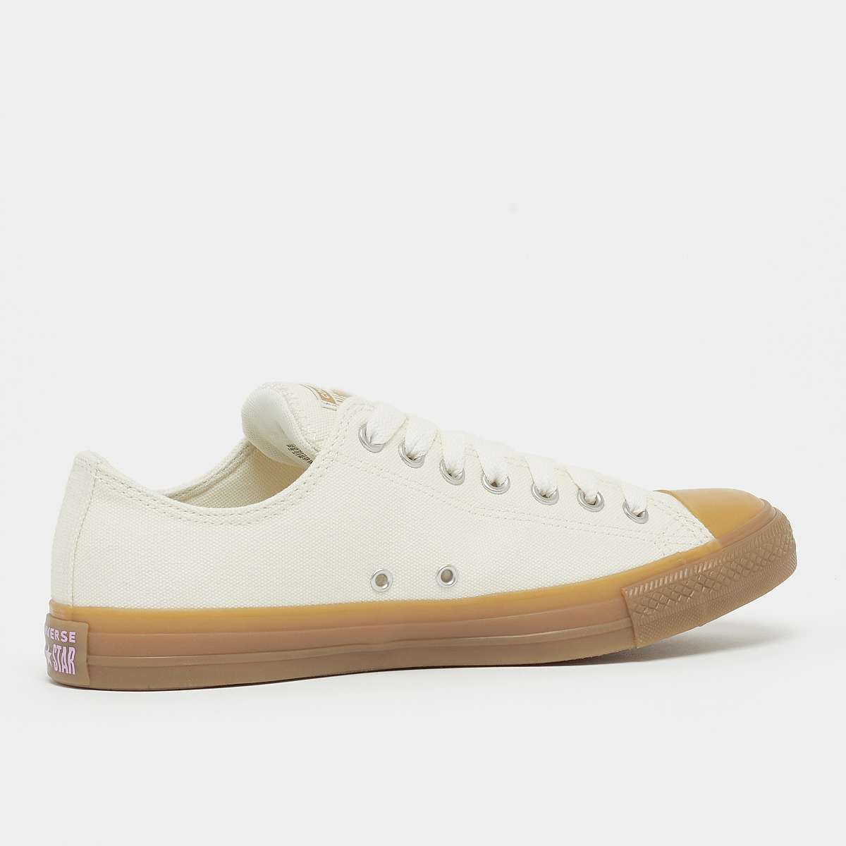 Converse Chuck Taylor All Star au meilleur prix