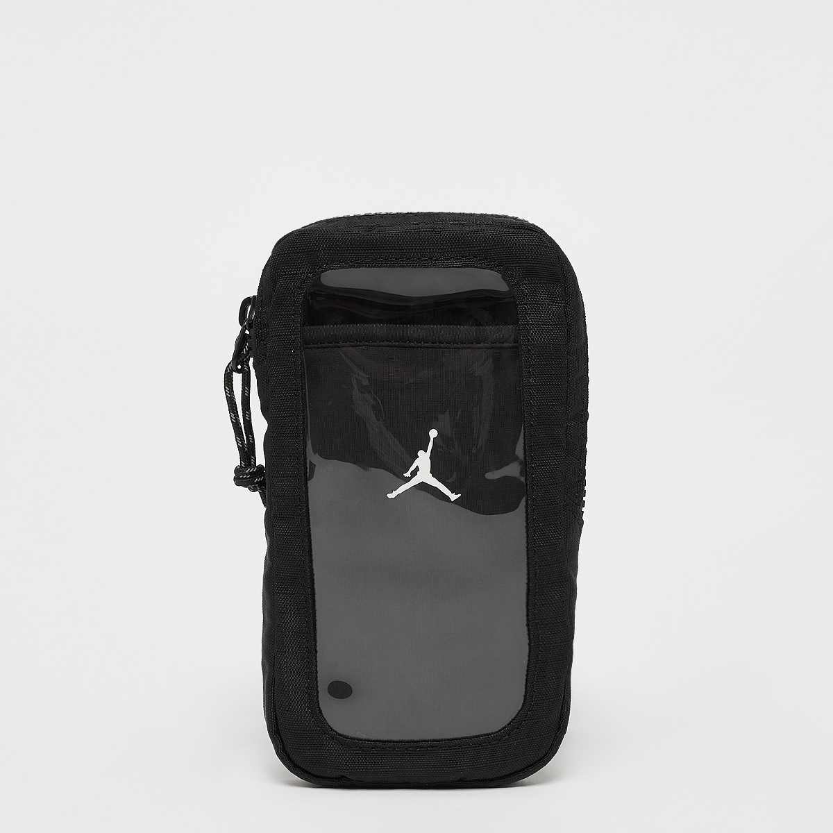 Nike, Flight Phone Crossbody, black