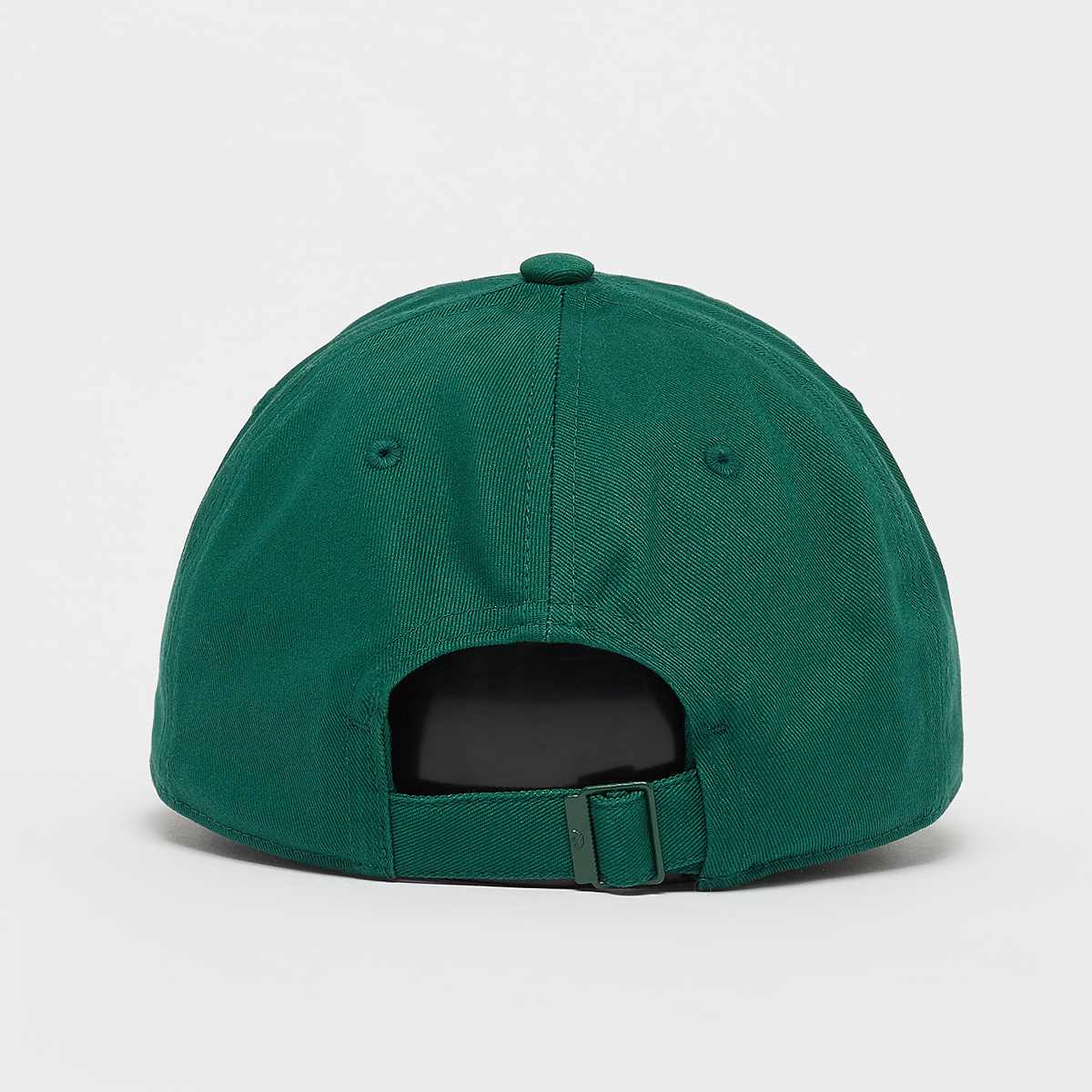 adidas Originals adi Baseball Cap unisex Caps groen Maat ONE SIZE Accessoires
