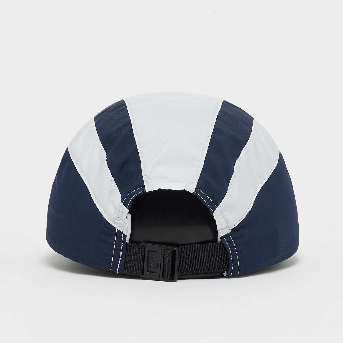 adidas Originals Road Cap unisex Caps wit Maat ONE SIZE Accessoires