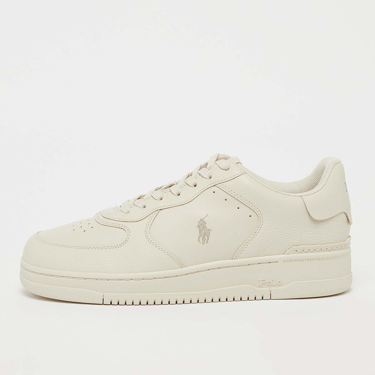 Polo Ralph Lauren, Masters CRT, beige