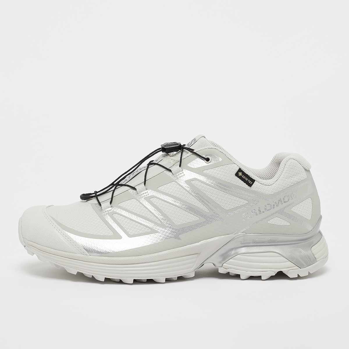 Salomon, XT-Pathway GTX, grey