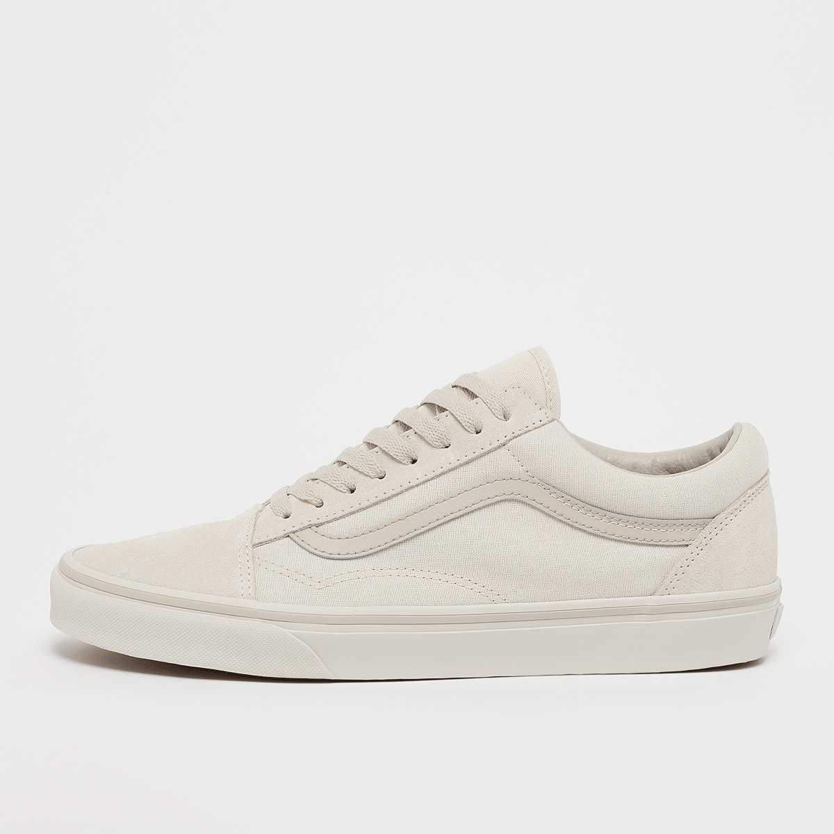 Vans, Old Skool, beige
