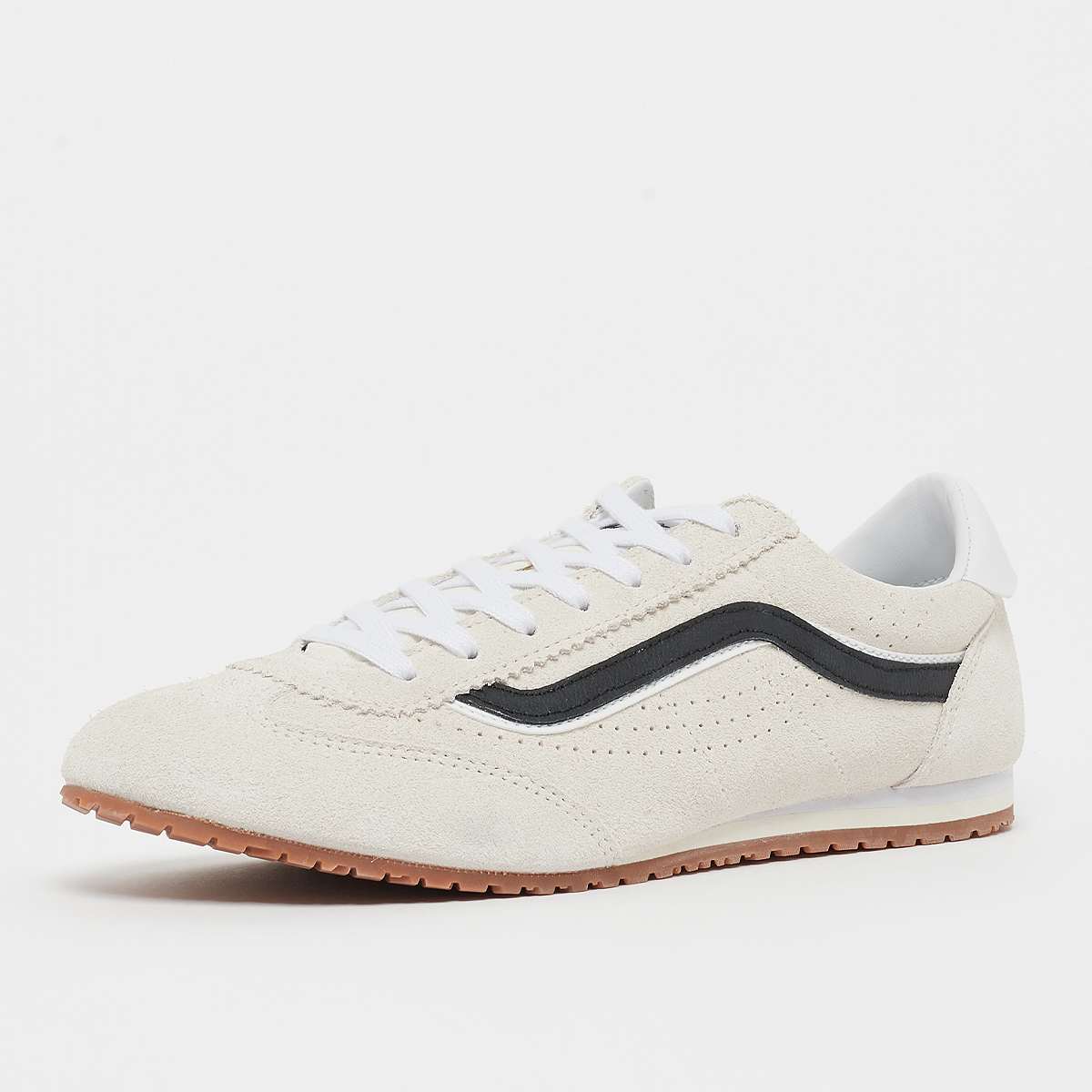 Vans Super Lowpro promotion