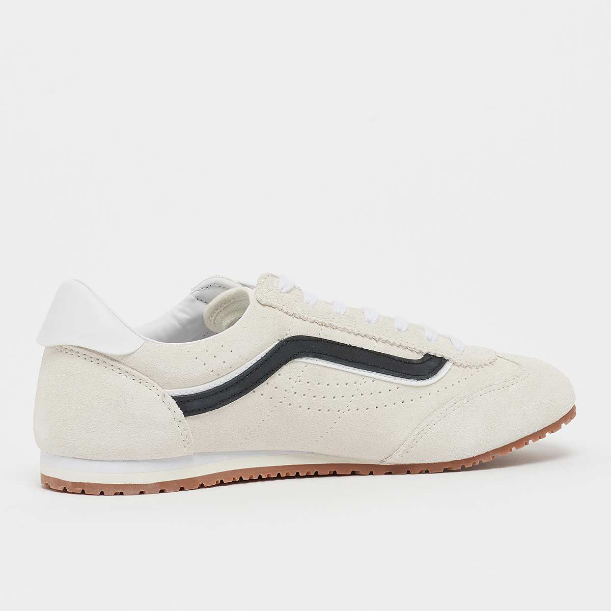Vans Super Lowpro au meilleur prix