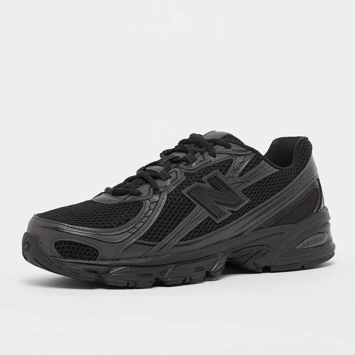 New Balance 740 au meilleur prix