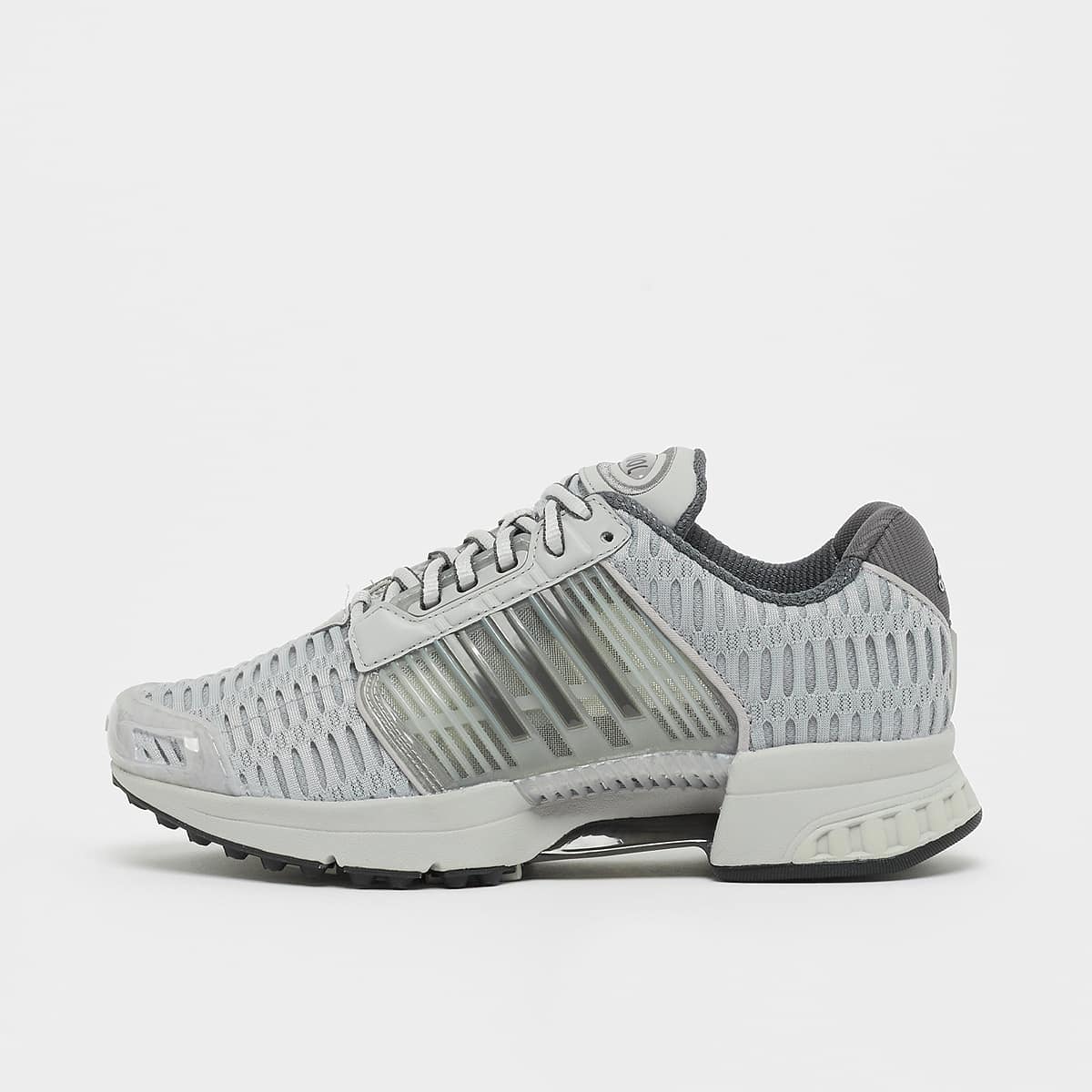 adidas Originals, Climacool 1 Kids Sneaker (GS), grey