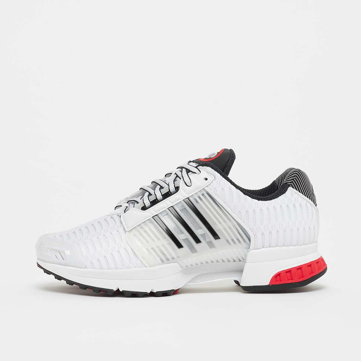 Unselected, adidas Originals, Climacool 1 Kids Sneaker (GS), white