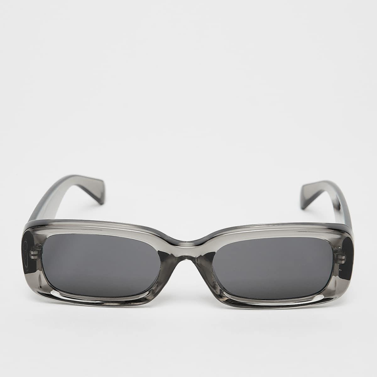 SNIPES, Retro Sonnenbrille, grey
