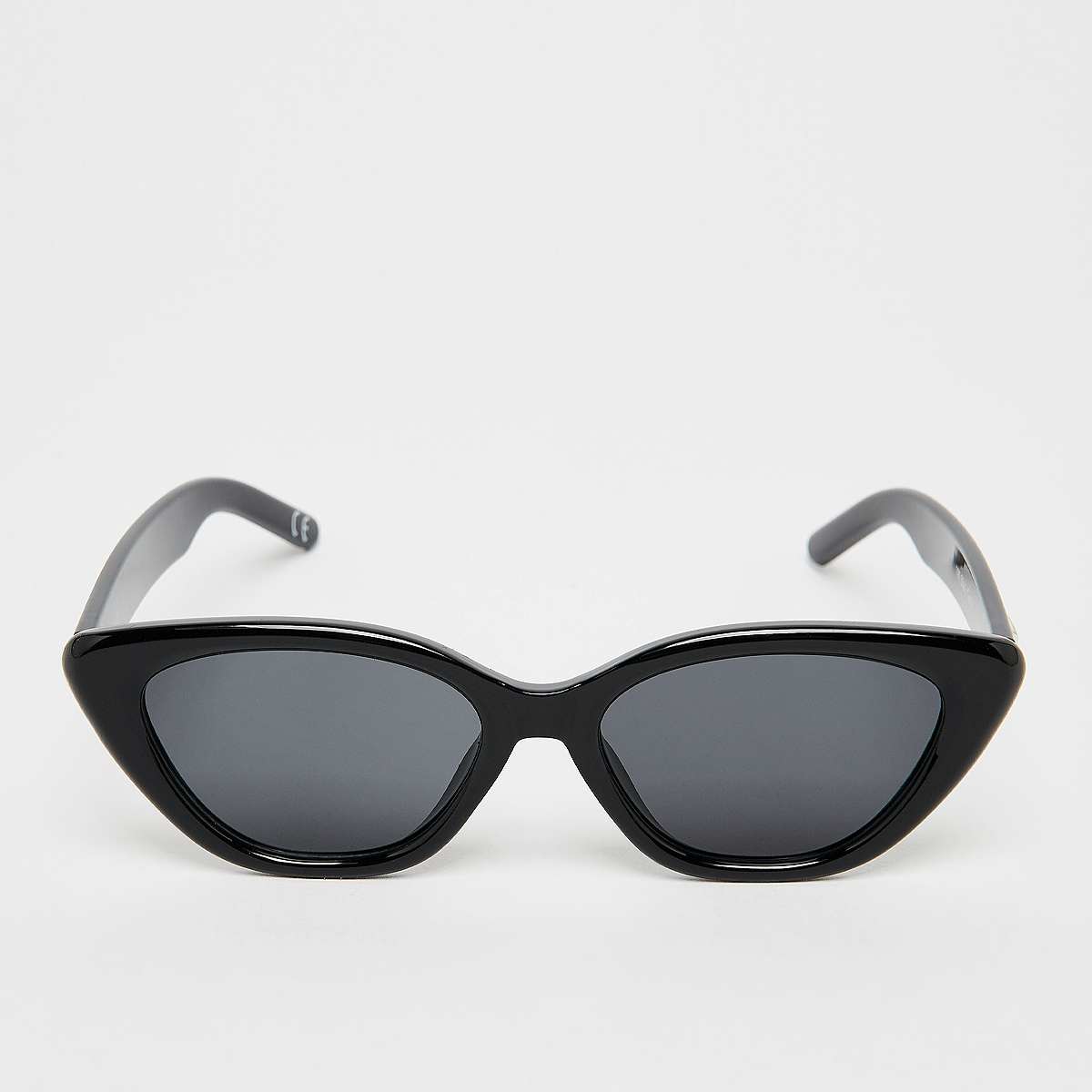 SNIPES, Cat-Eye Sonnenbrille, black