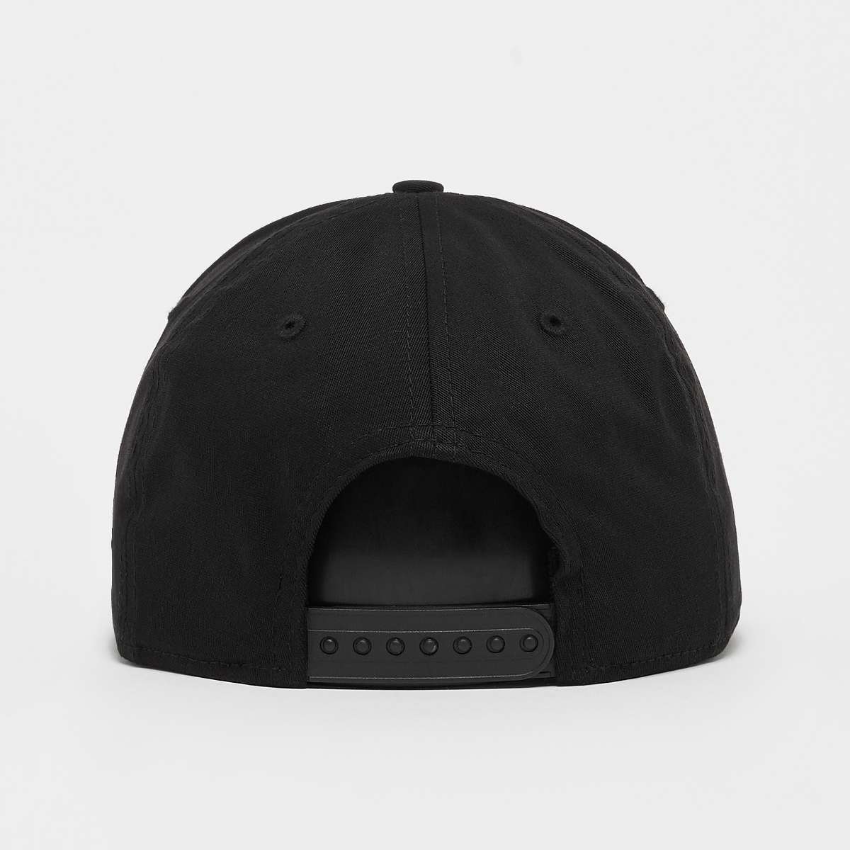 new era 9Seventy Monochrome York Yankees unisex Caps zwart Maat ONE SIZE Accessoires