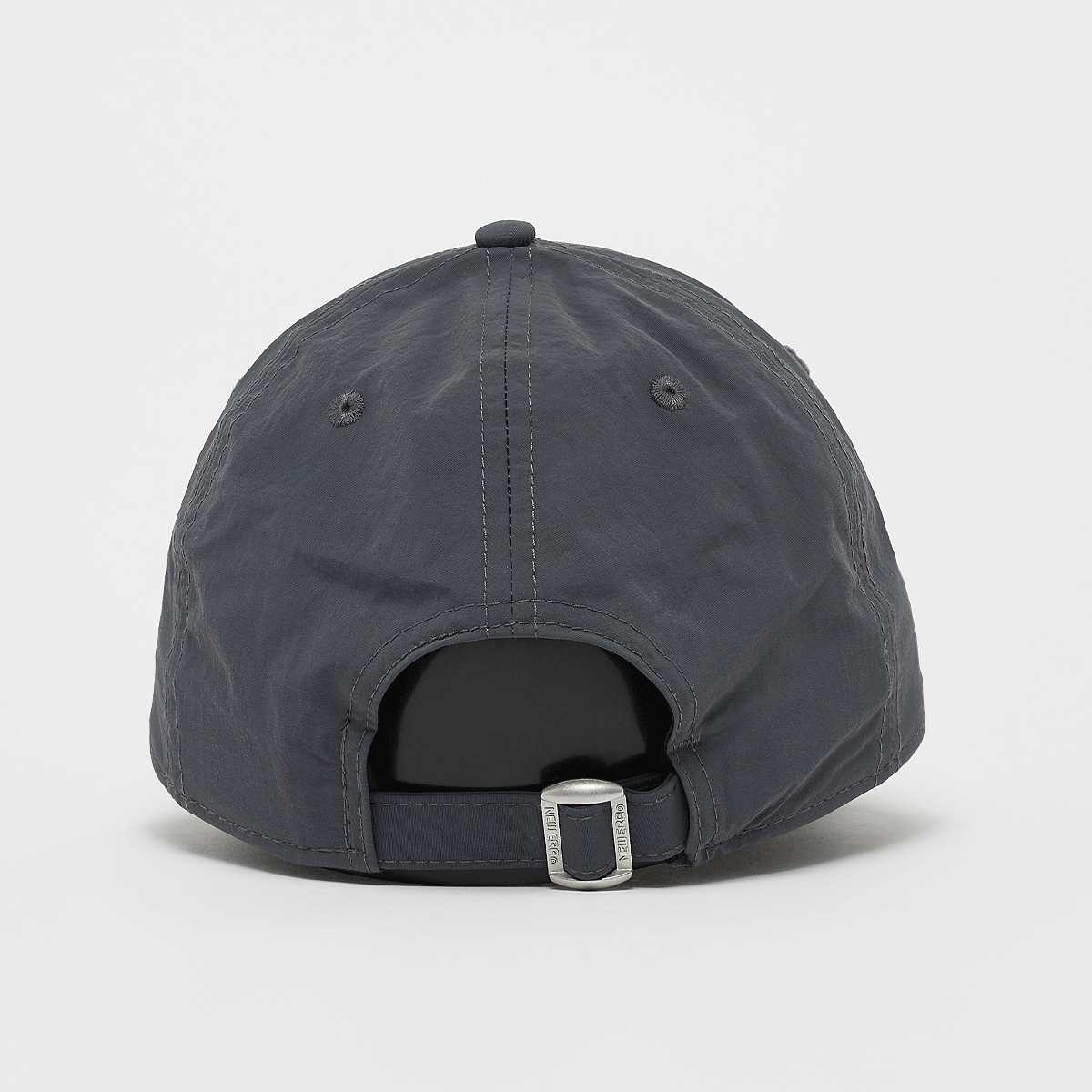 new era 9FORTY Recycled New York Yankees Caps in grijs formaten: ONE SIZE