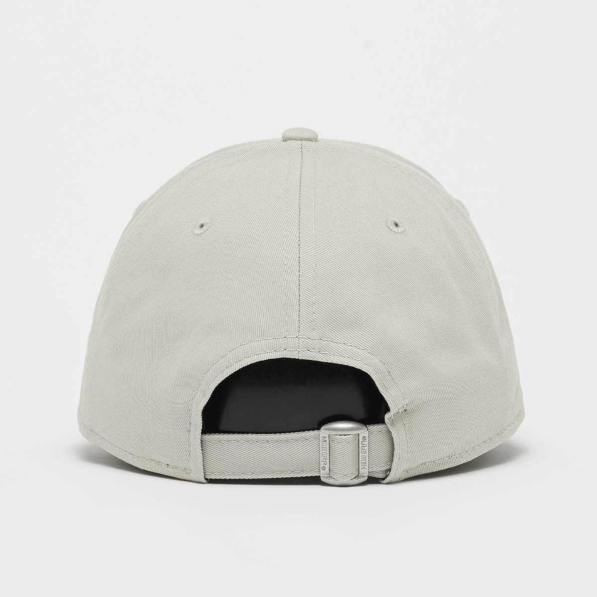 new era 9Forty Team Outline York Yankees unisex Caps beige Maat ONE SIZE Accessoires
