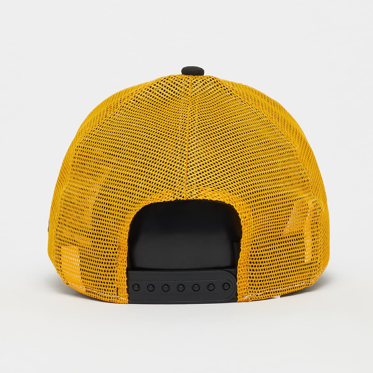 new era A-Frame Trucker Summer Patch unisex Caps multicolor Maat ONE SIZE Accessoires