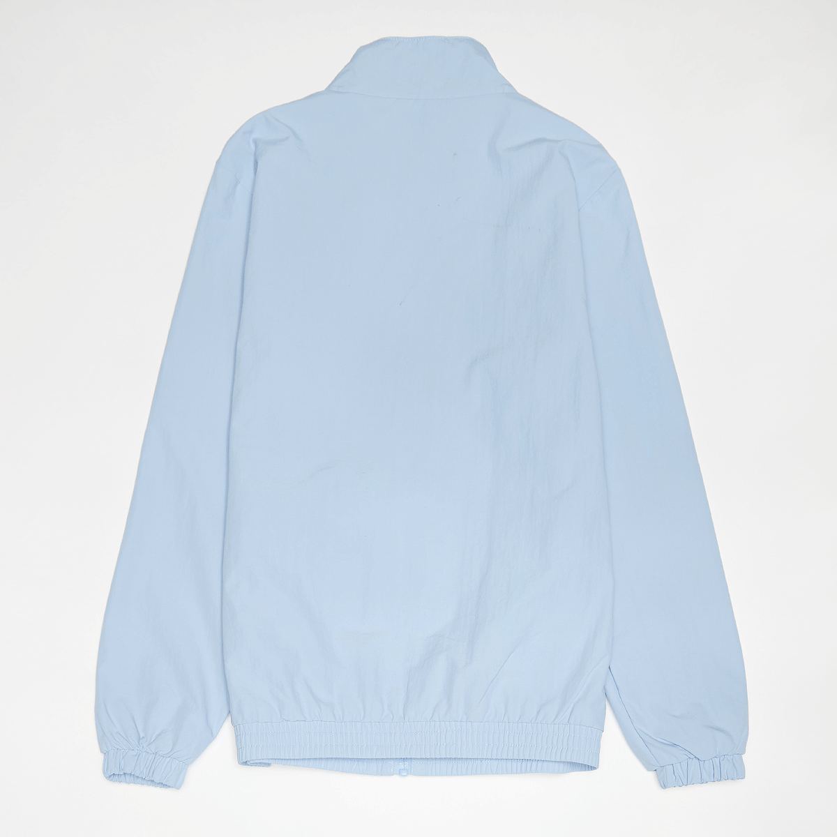 Karl Kani Varsity Trackjacket Junior unisex Trainingspakken blauw Kleding