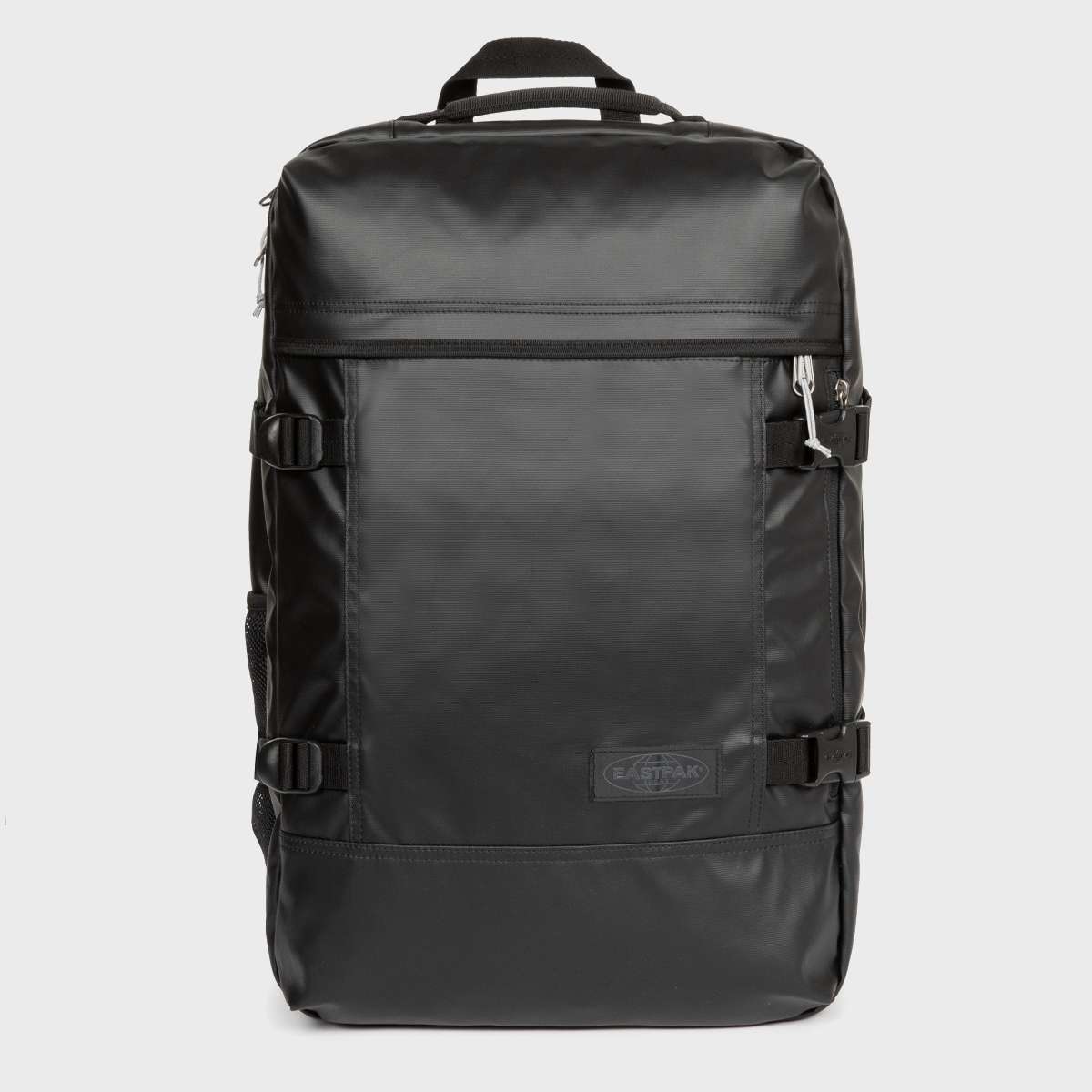 Eastpak Functionele Rugzak Samenwerking met André Black Heren