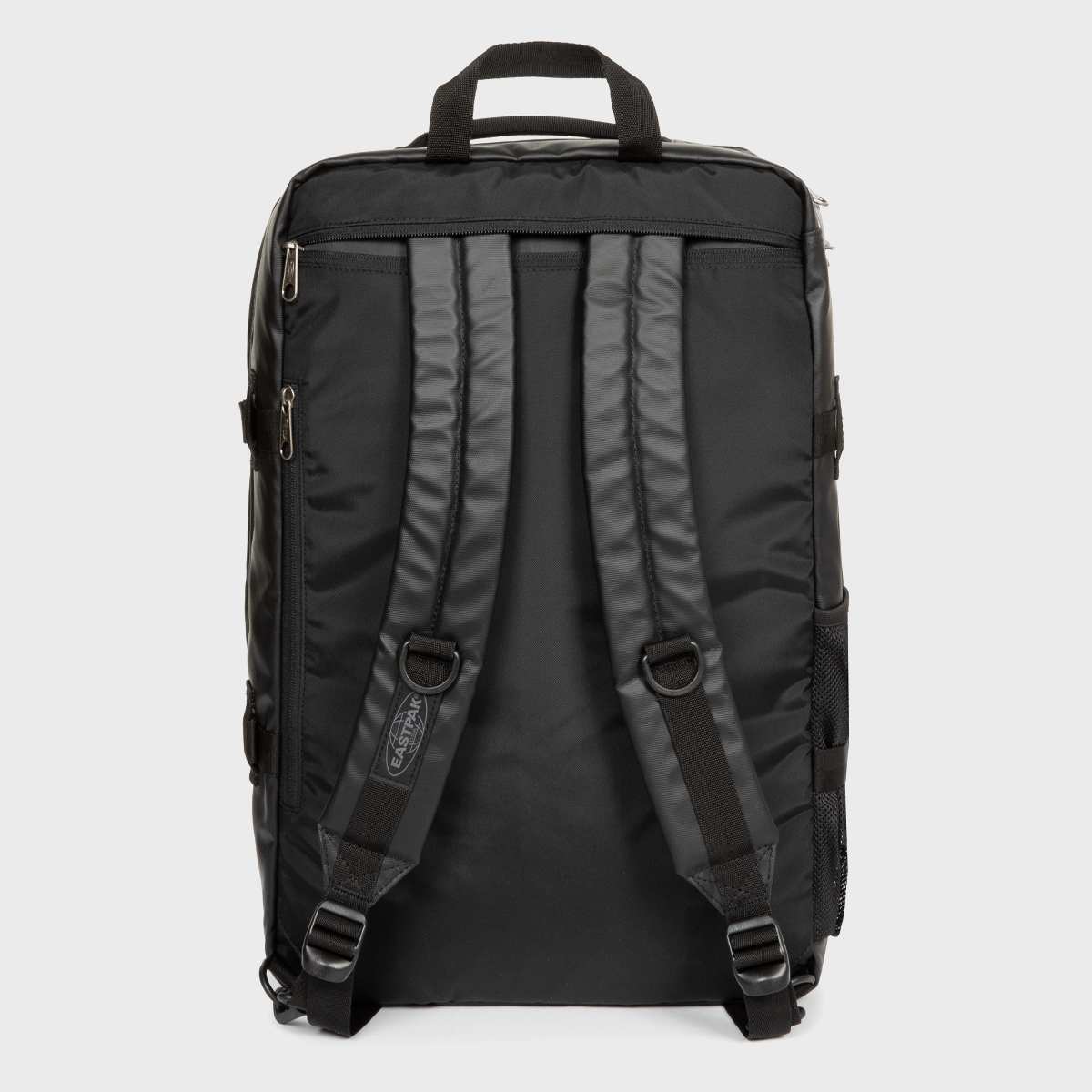 Eastpak Travelpack Rugzakken in zwart formaten: ONE SIZE