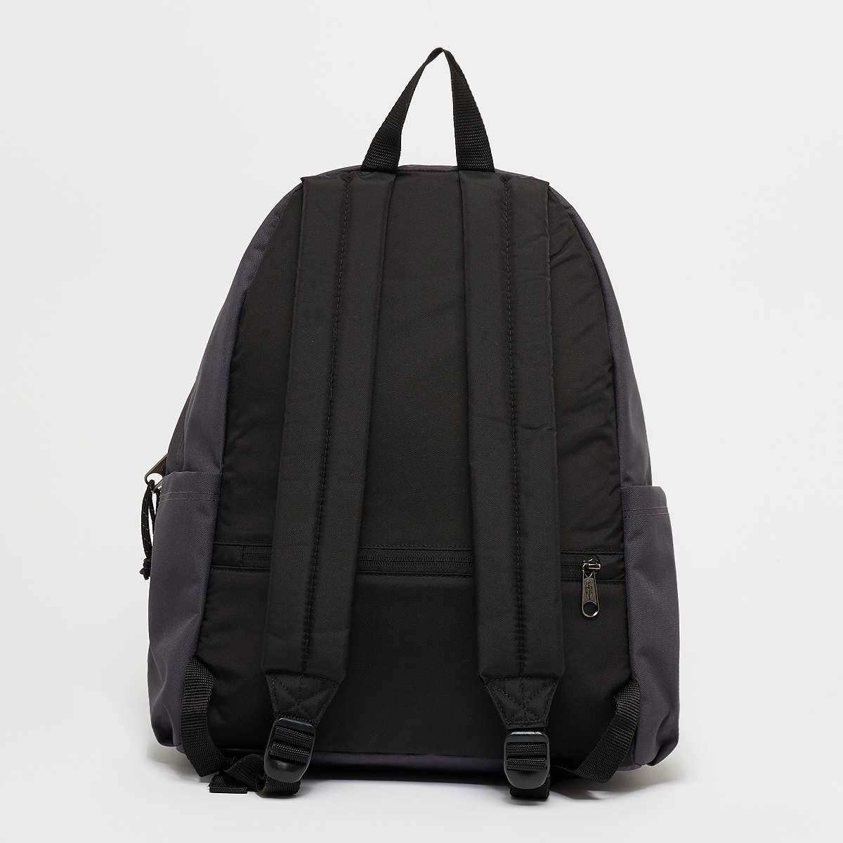 Eastpak Day Pak'r Pokemon Patches unisex Rugzakken grijs Maat ONE SIZE Accessoires
