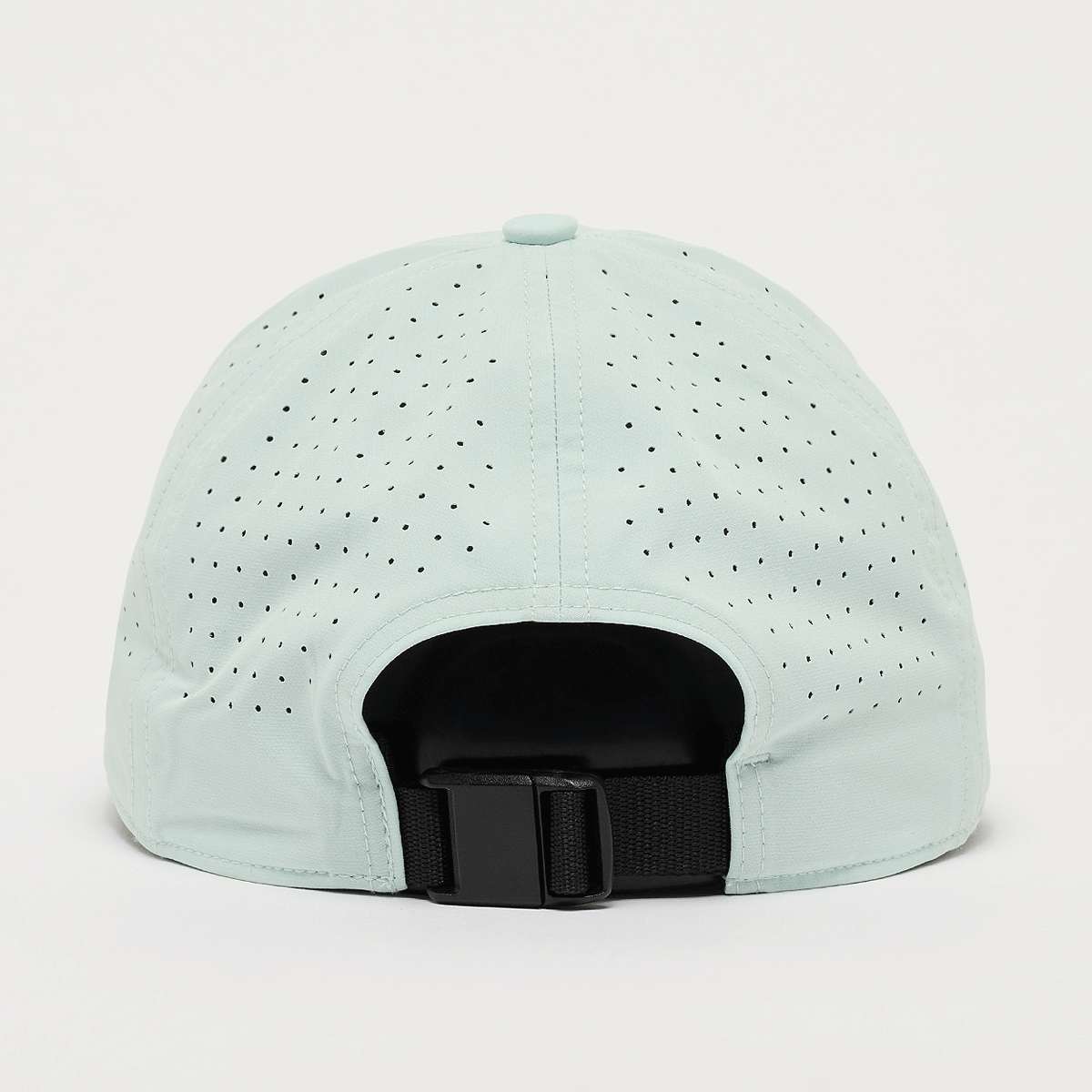 New Balance '47 Clean Up Reflect Brrr Pro unisex Caps turkoois Maat ONE SIZE Accessoires