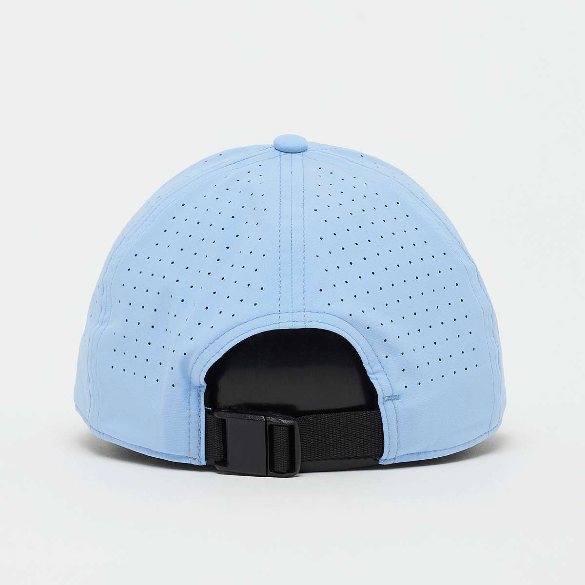 New Balance '47 Clean Up Reflect Brrr Pro unisex Caps blauw Maat ONE SIZE Accessoires