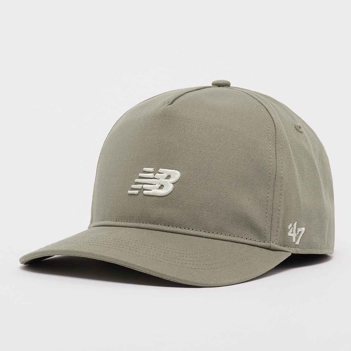 '47, '47 Hitch New Balance Core, green