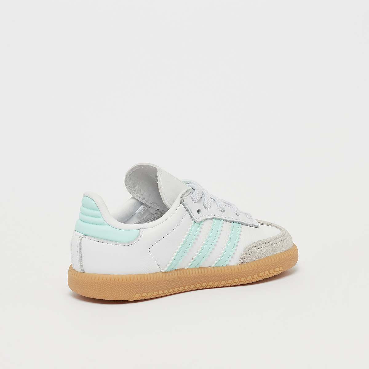 adidas Samba au meilleur prix