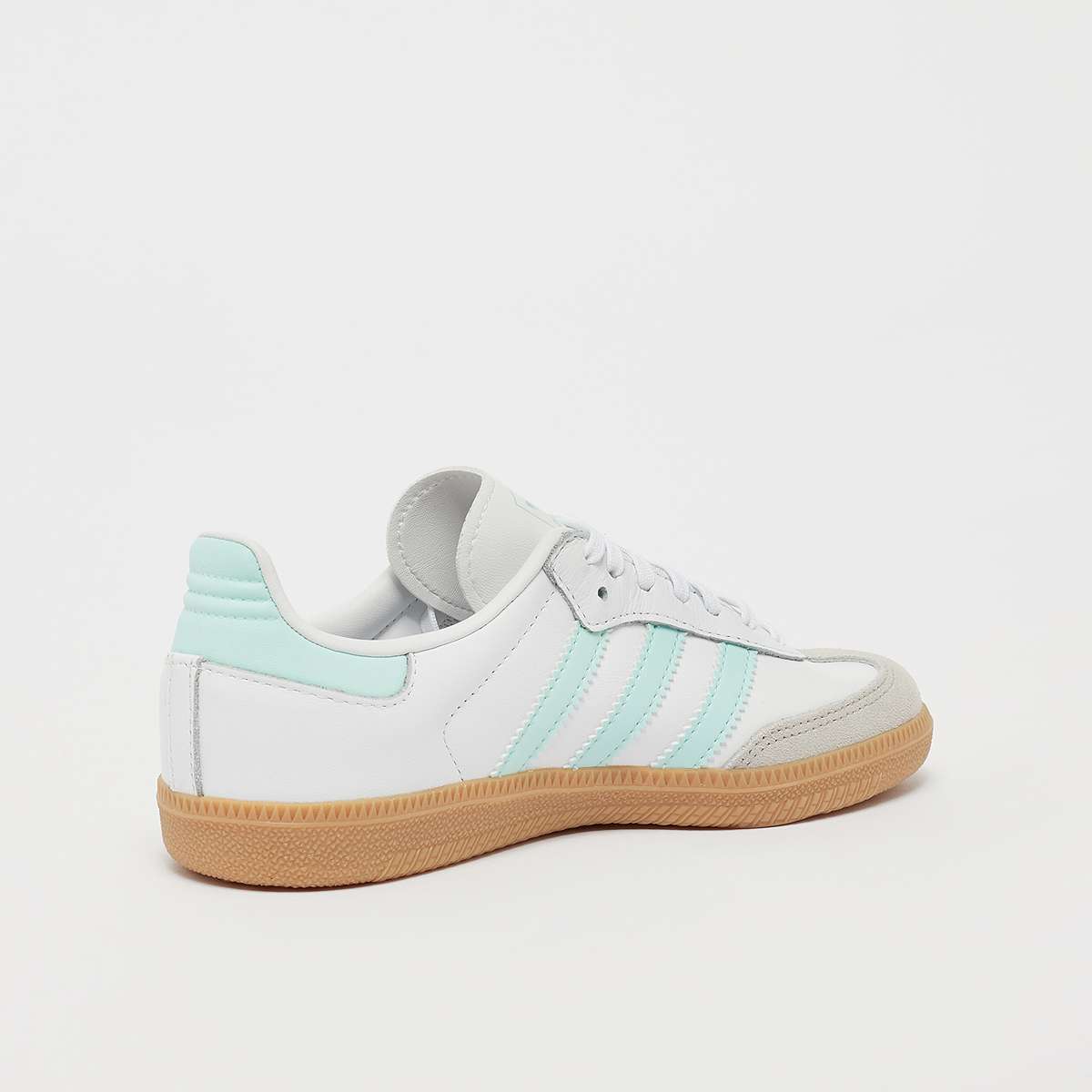 adidas Samba au meilleur prix