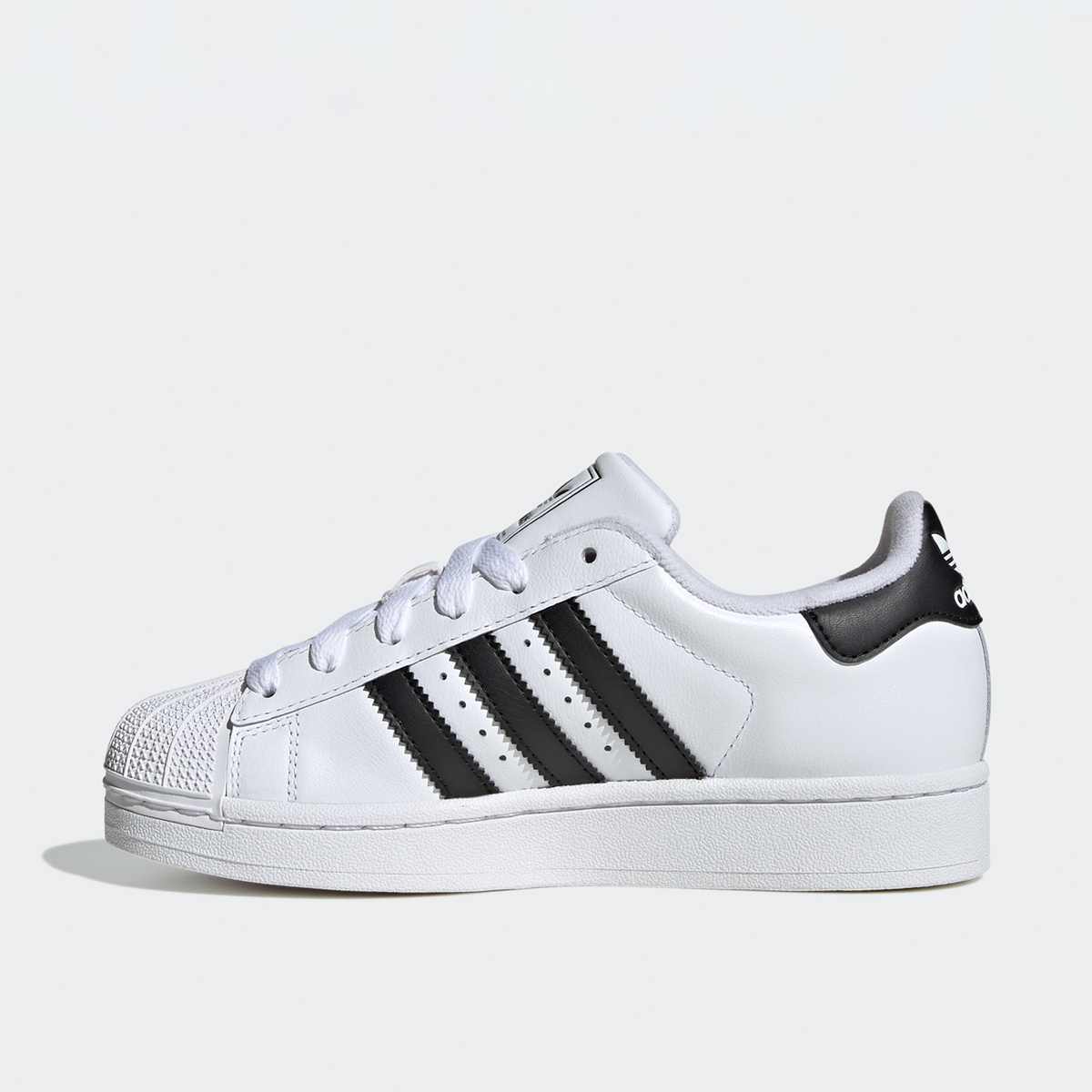 adidas Superstar promotion