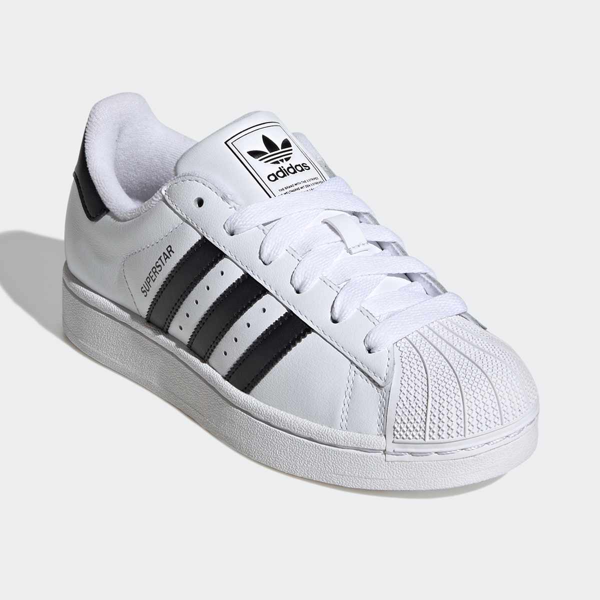 adidas Superstar au meilleur prix