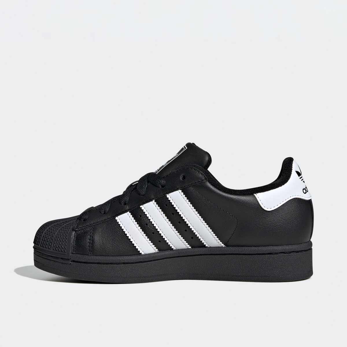 adidas Superstar promotion