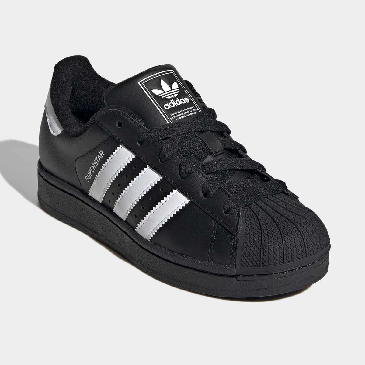 adidas Superstar au meilleur prix