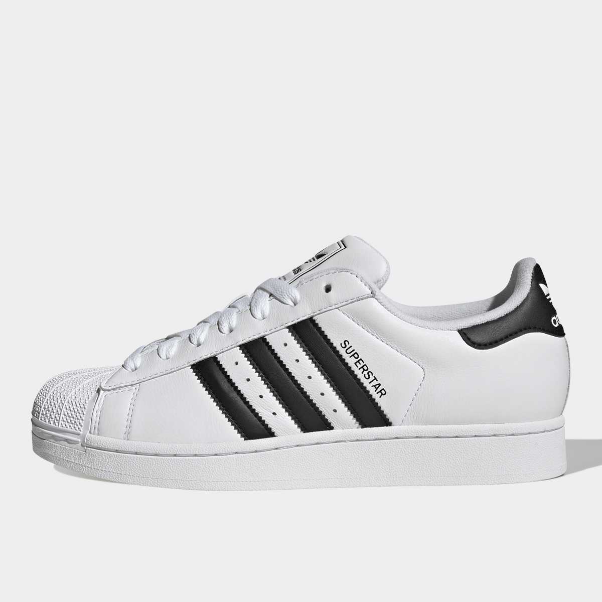 adidas gazelle silver green womens Drama Call x adidas Superstar II Black Metrolink Blue | Adidas main image 1