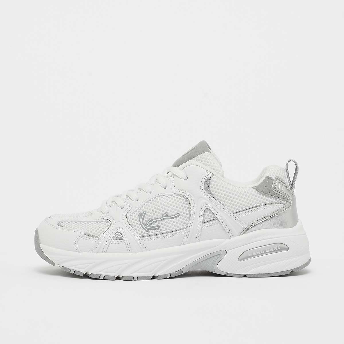 Karl Kani, Prime Runner (GS), white