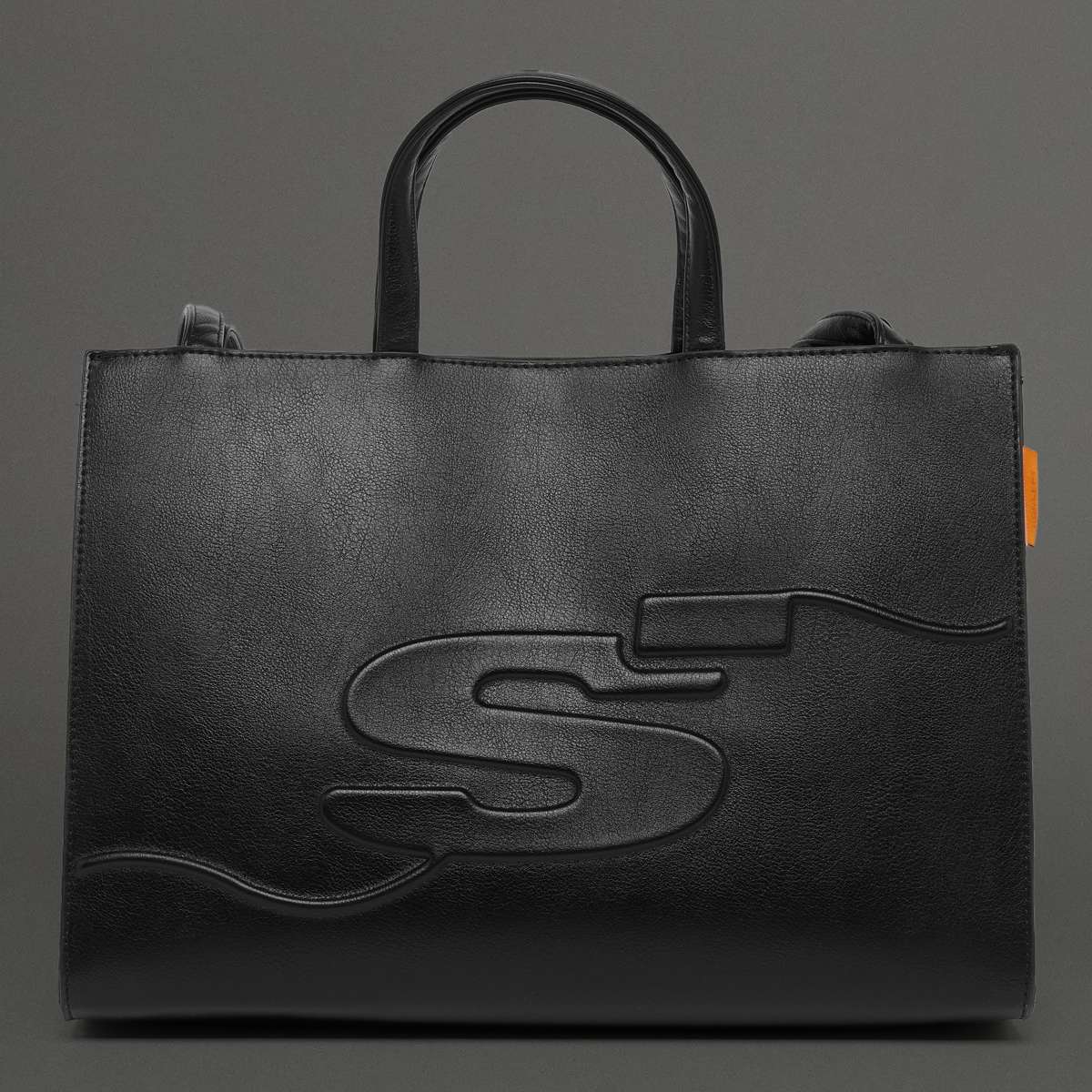 Snipes S Cube Shopping Bag — foto 2