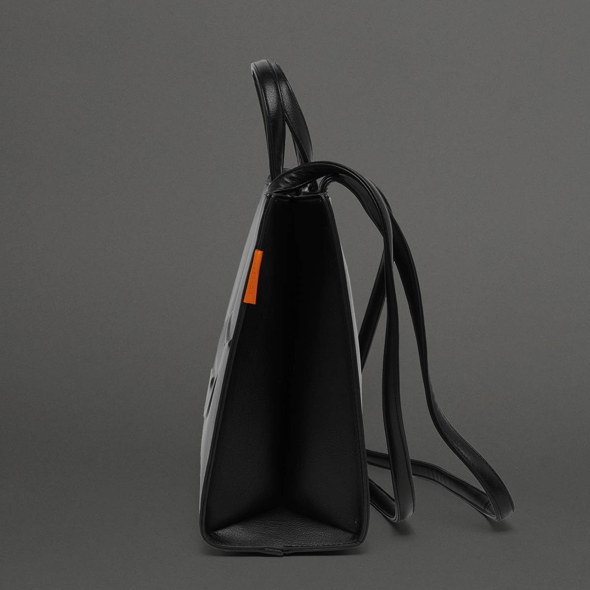 Snipes S Cube Shopping Bag — foto 3