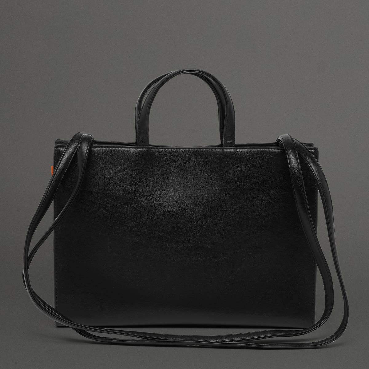 Snipes S Cube Shopping Bag — foto 4