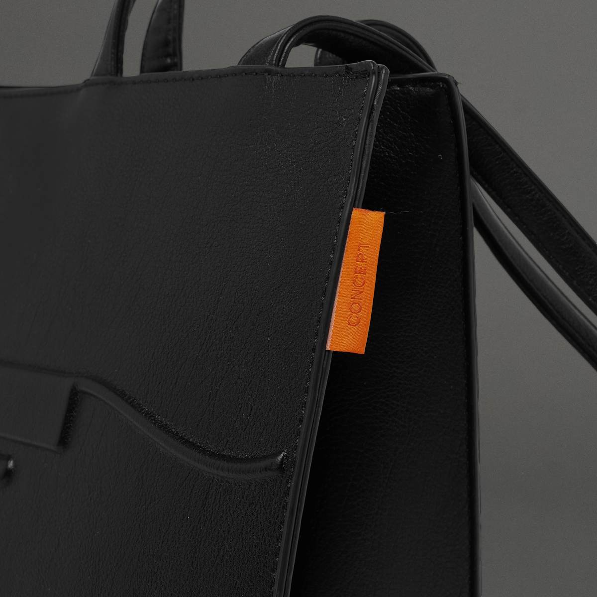 Snipes S Cube Shopping Bag — foto 5