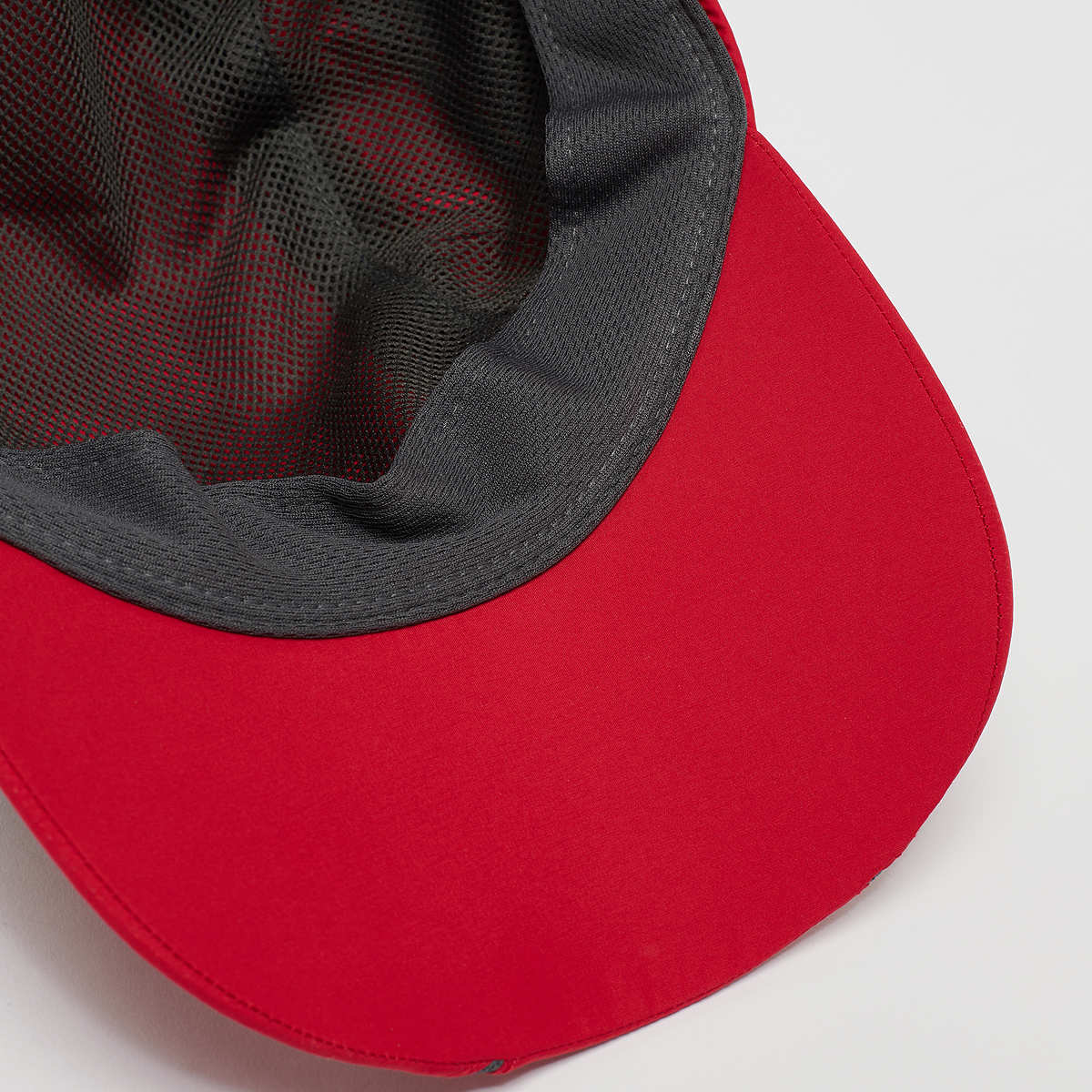 adidas Originals adicolor Cap unisex Caps rood Maat ONE SIZE Accessoires