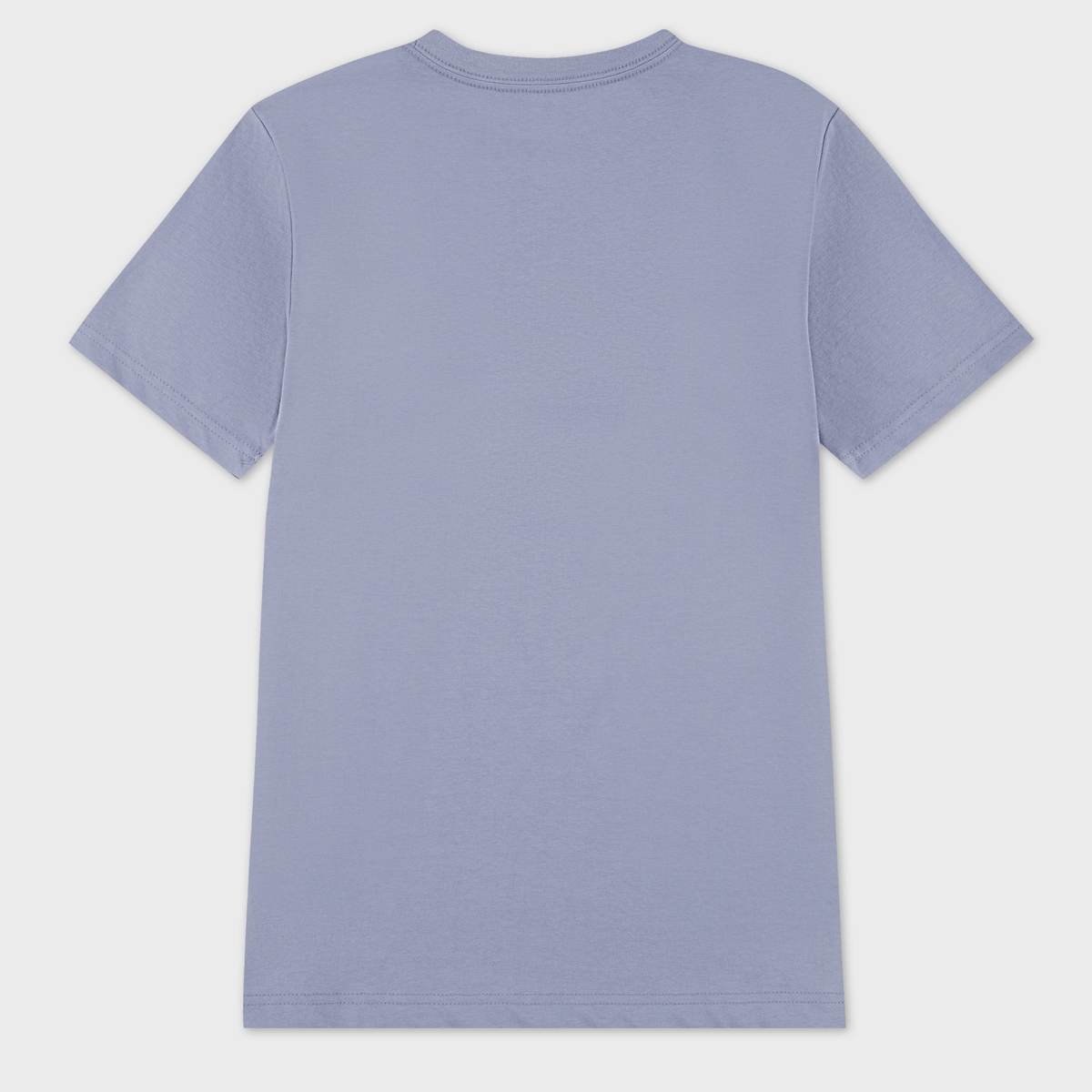 Jordan Sport Core Shortsleeve Tee unisex T-Shirts roze Maat 122-128 Kleding