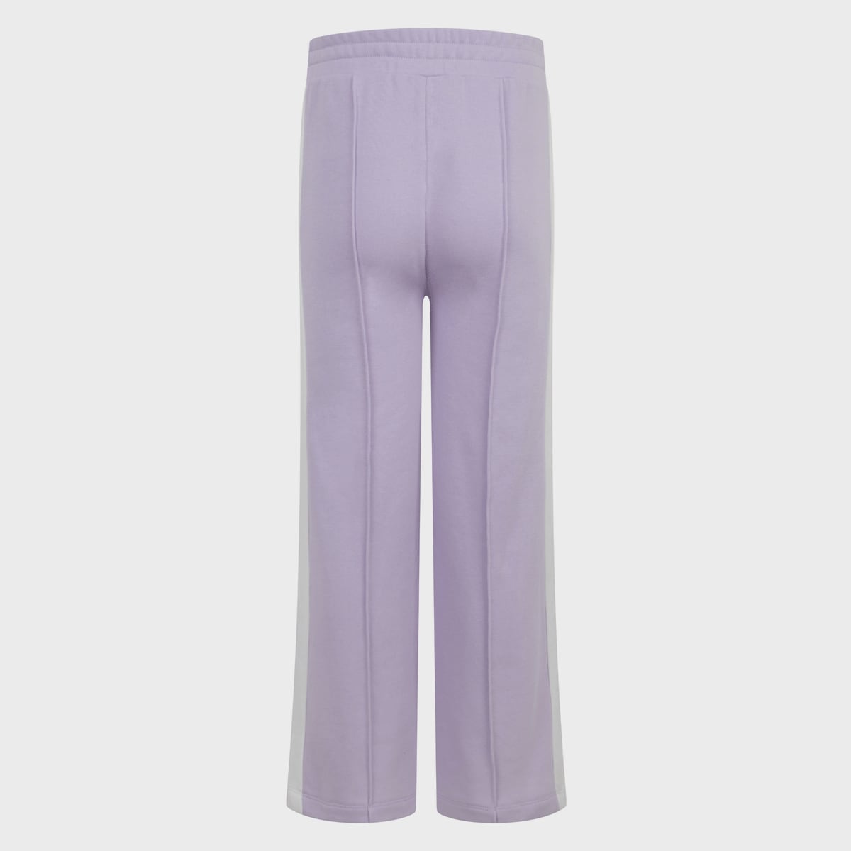 Jordan JDG KSA French Terry Pant unisex Trainingsbroeken roze Maat 140-155 Kleding