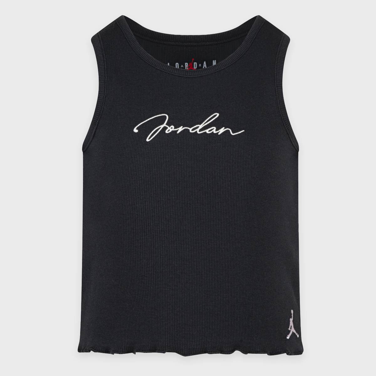 Jordan, Hidden in Plain Sight Tan, black