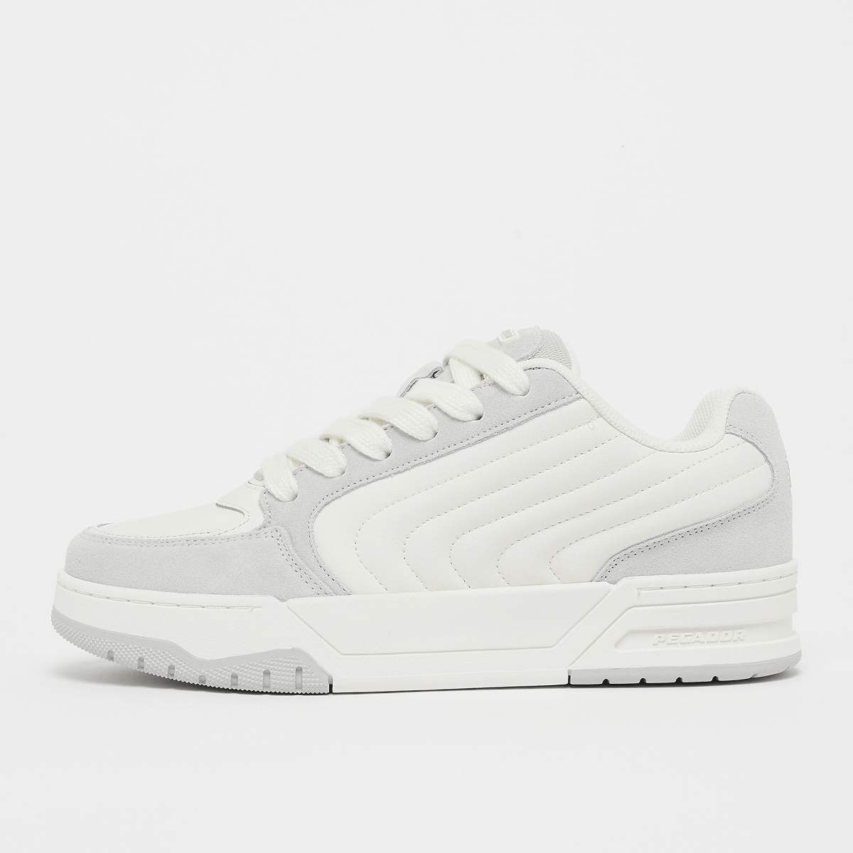 Unselected, Pegador, Venice Skate Low SL, white (Sold-out)