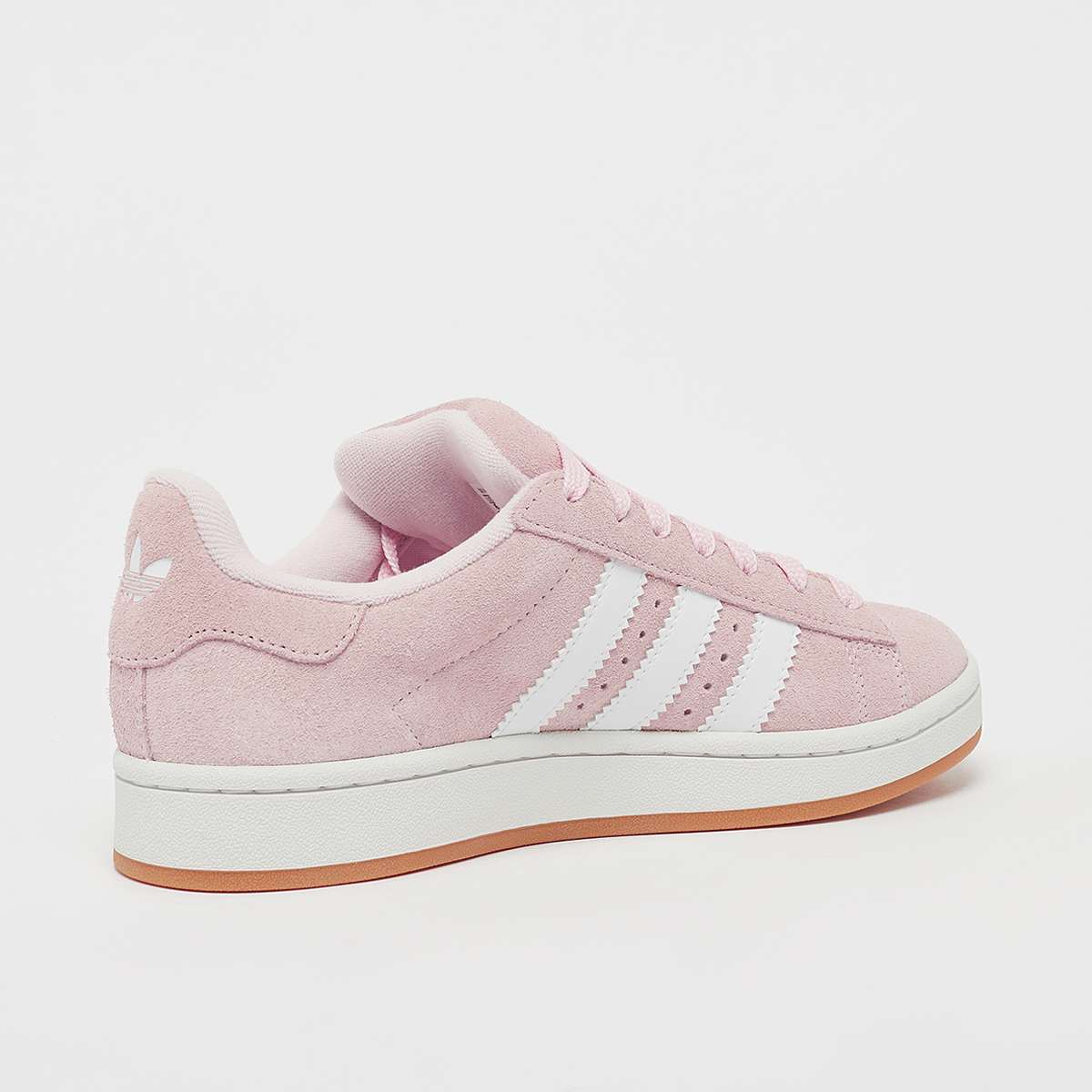 adidas Campus au meilleur prix