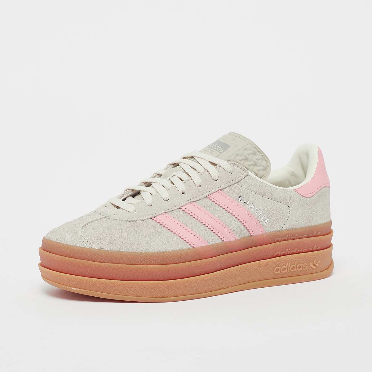 adidas Gazelle promotion