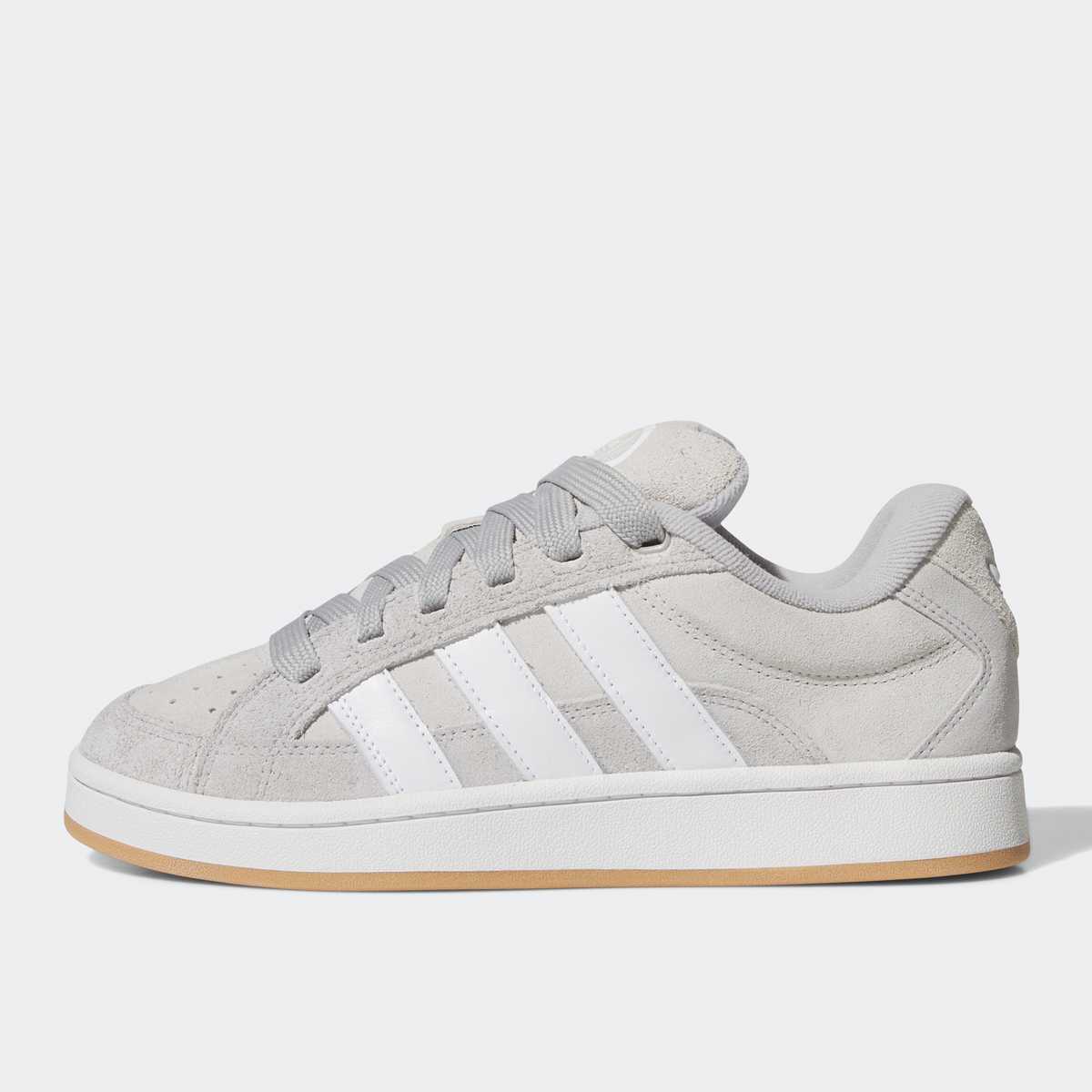 Unselected, adidas Originals, Campus 00s Beta Sneaker, grey (Sold-out)